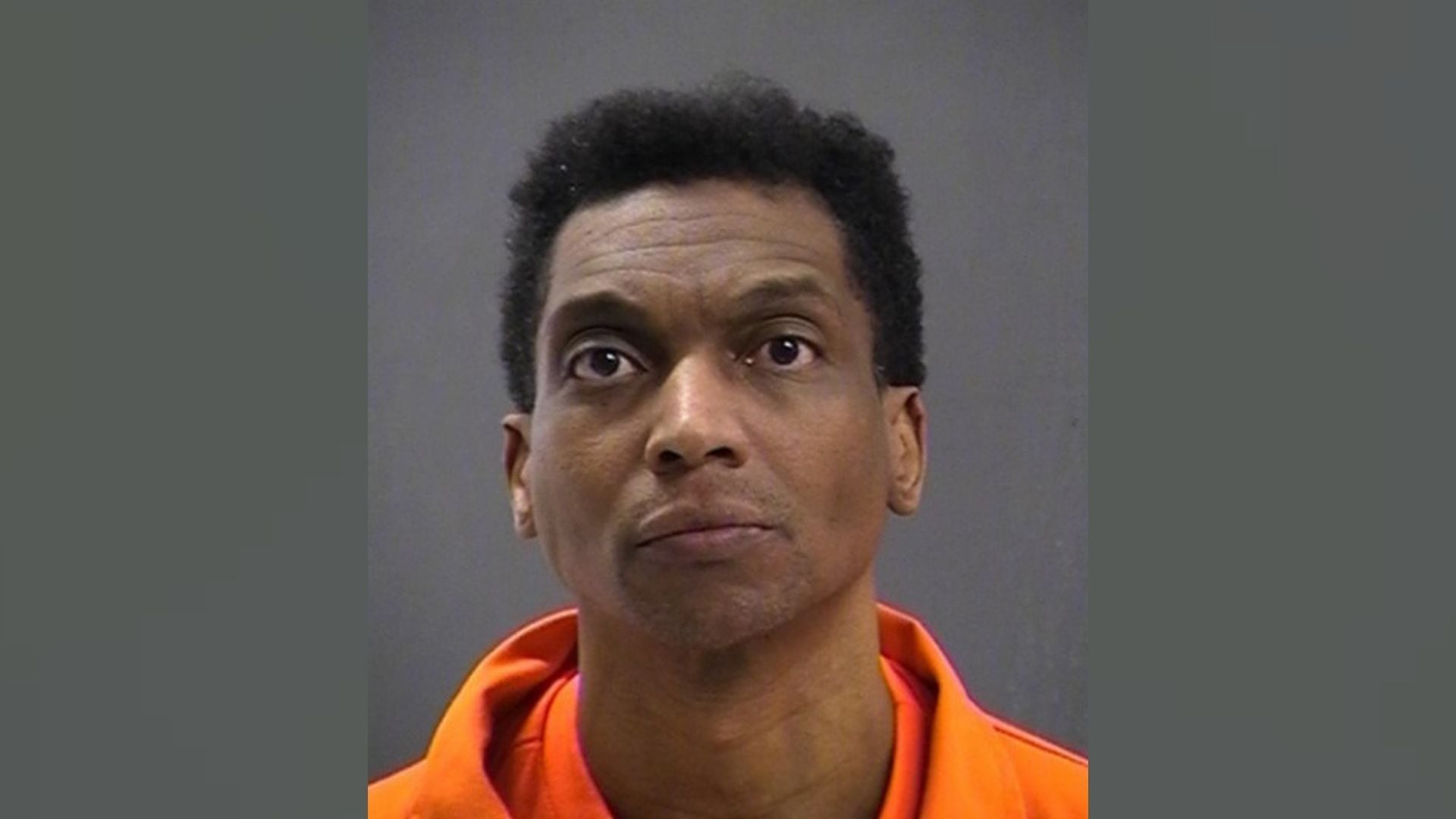California man sentenced to life for murder-for-hire of Scottsdale barber