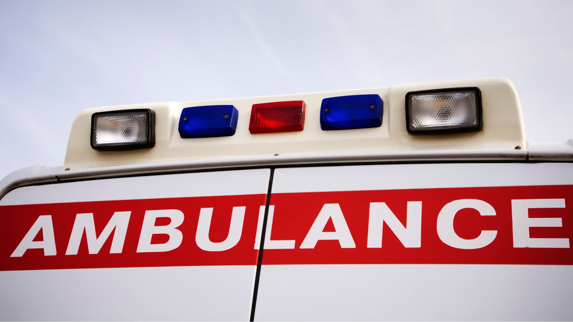 Casa Grande man dies after being found unresponsive on California beach