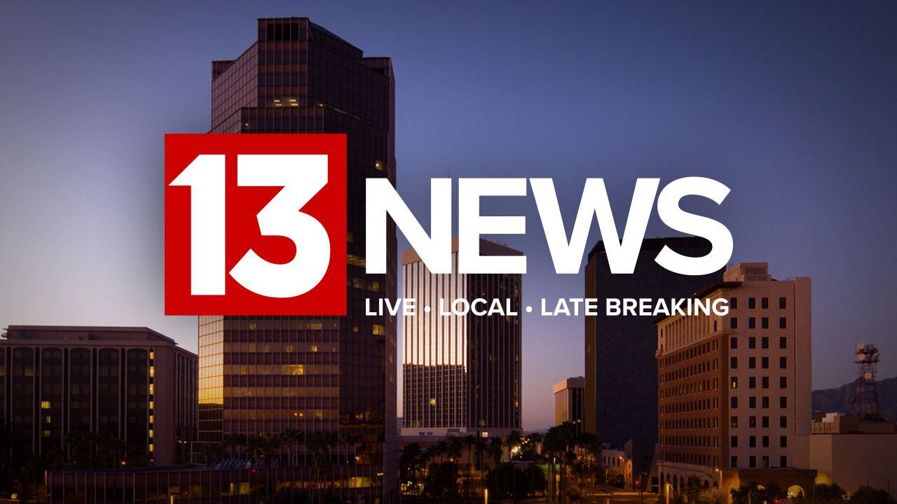 KOLD no longer carrying CHARGE Network