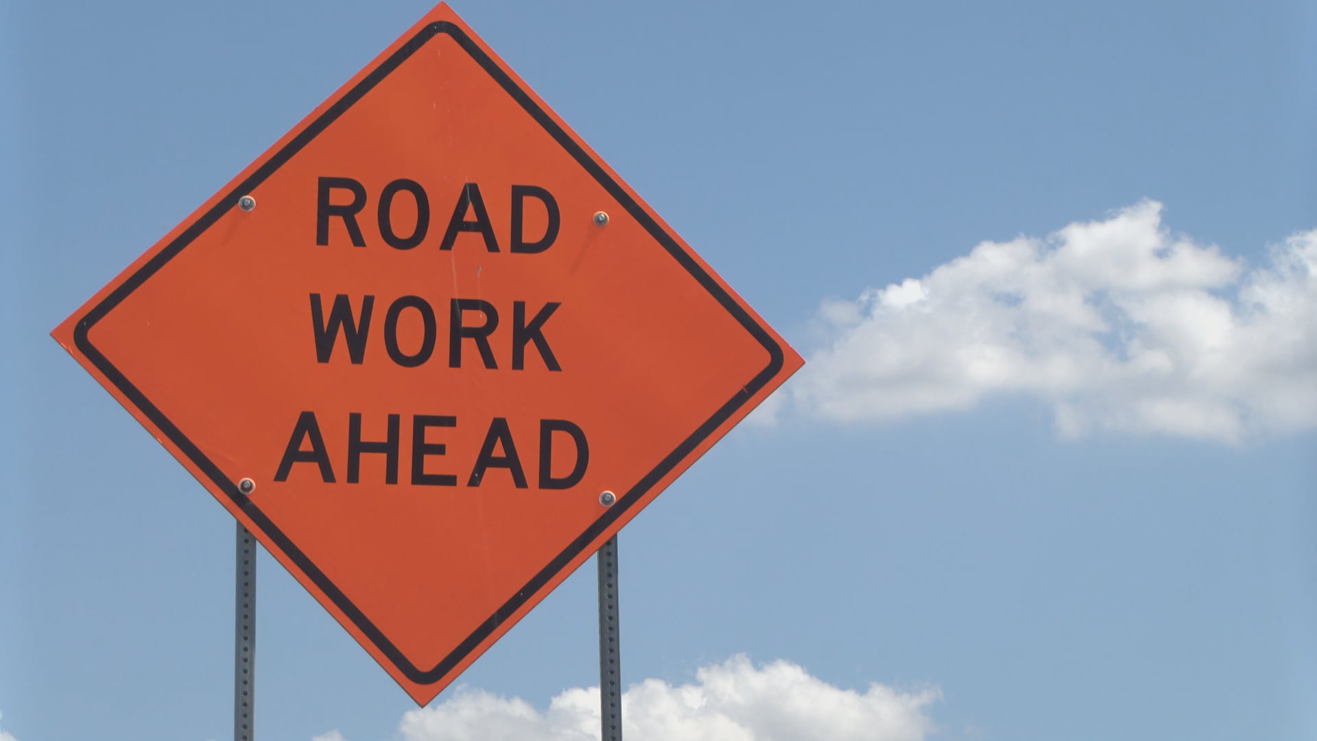 Pavement work in Marana could affect your commute in November