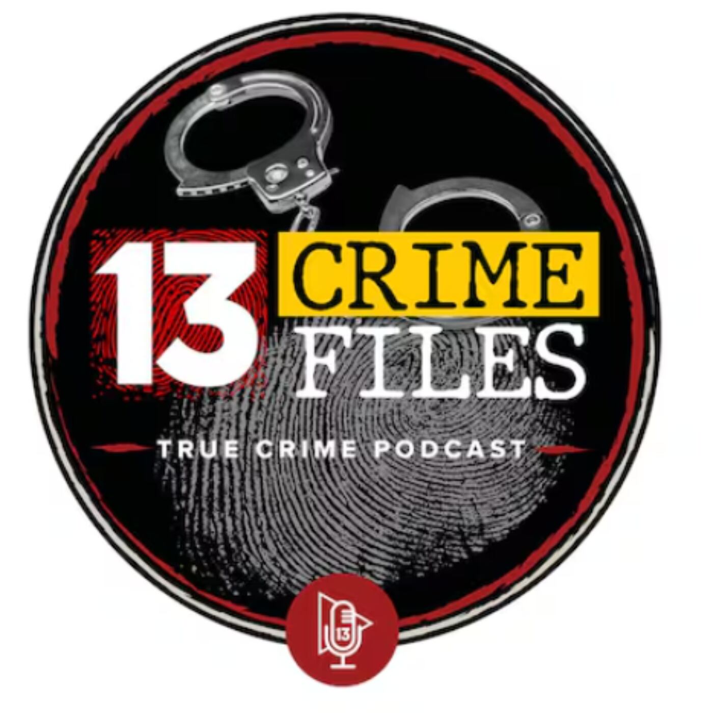 Crime Files Episode 1: Biggest threat to children in Tucson