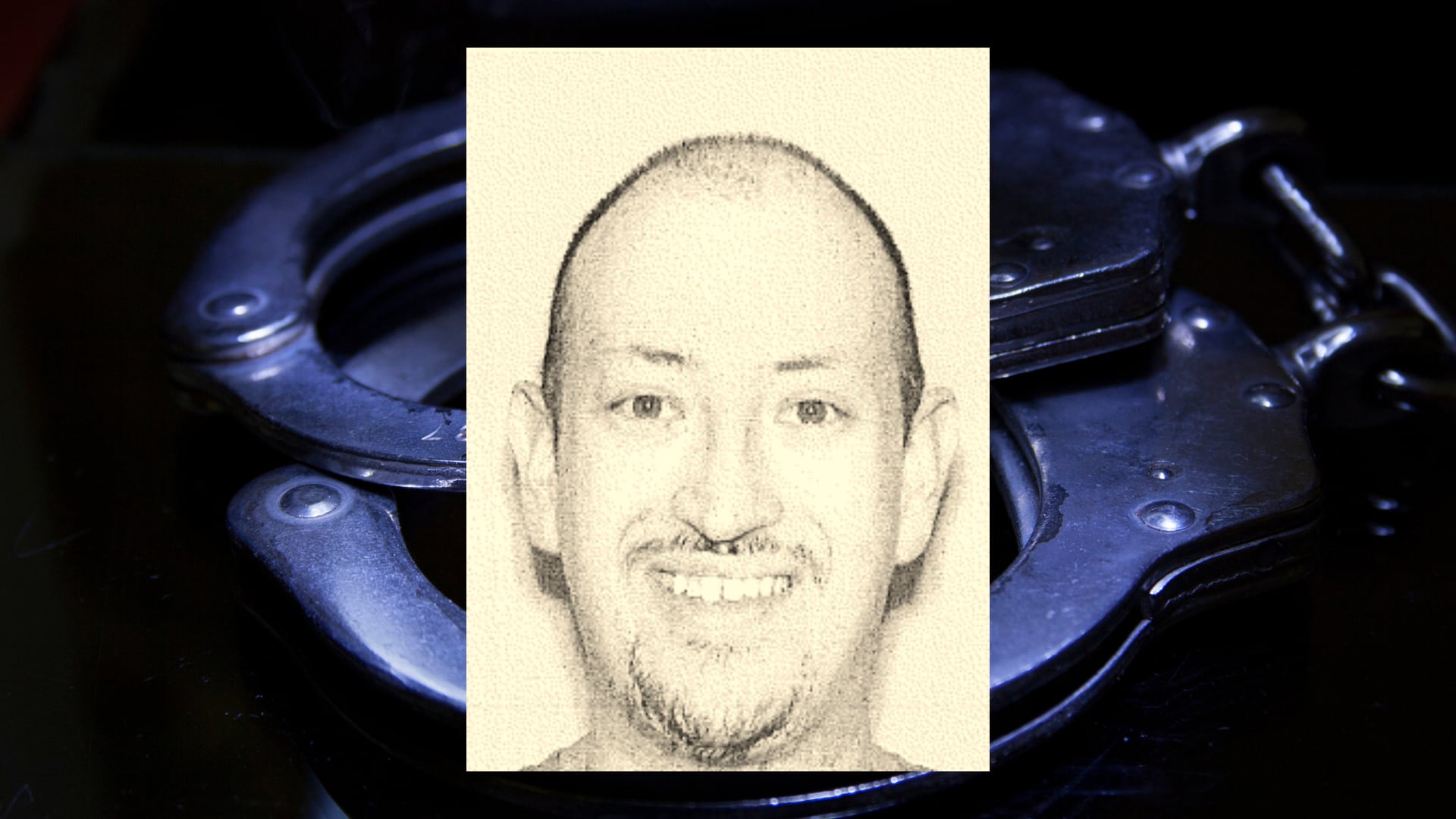 Phoenix teacher charged with child sexual abuse material offences
