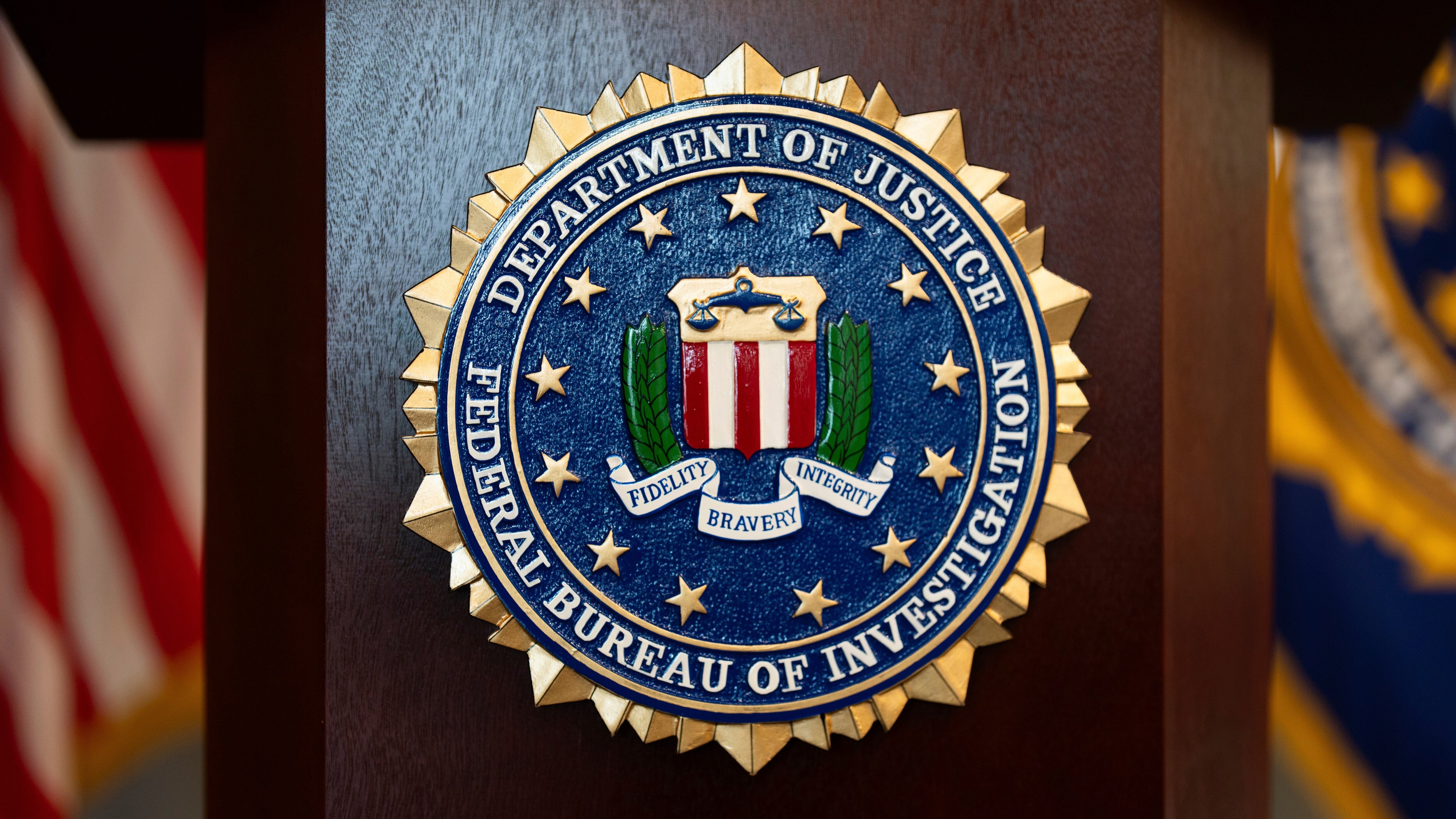 Tucson Woman Convicted on 22 Counts of Preparing False Federal Income Tax Returns