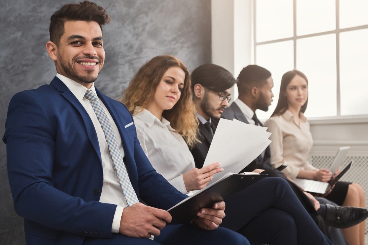 Arizona Anticipates Tens of Thousands of New Jobs by Spring 2027, Employers Seek Specific Skills