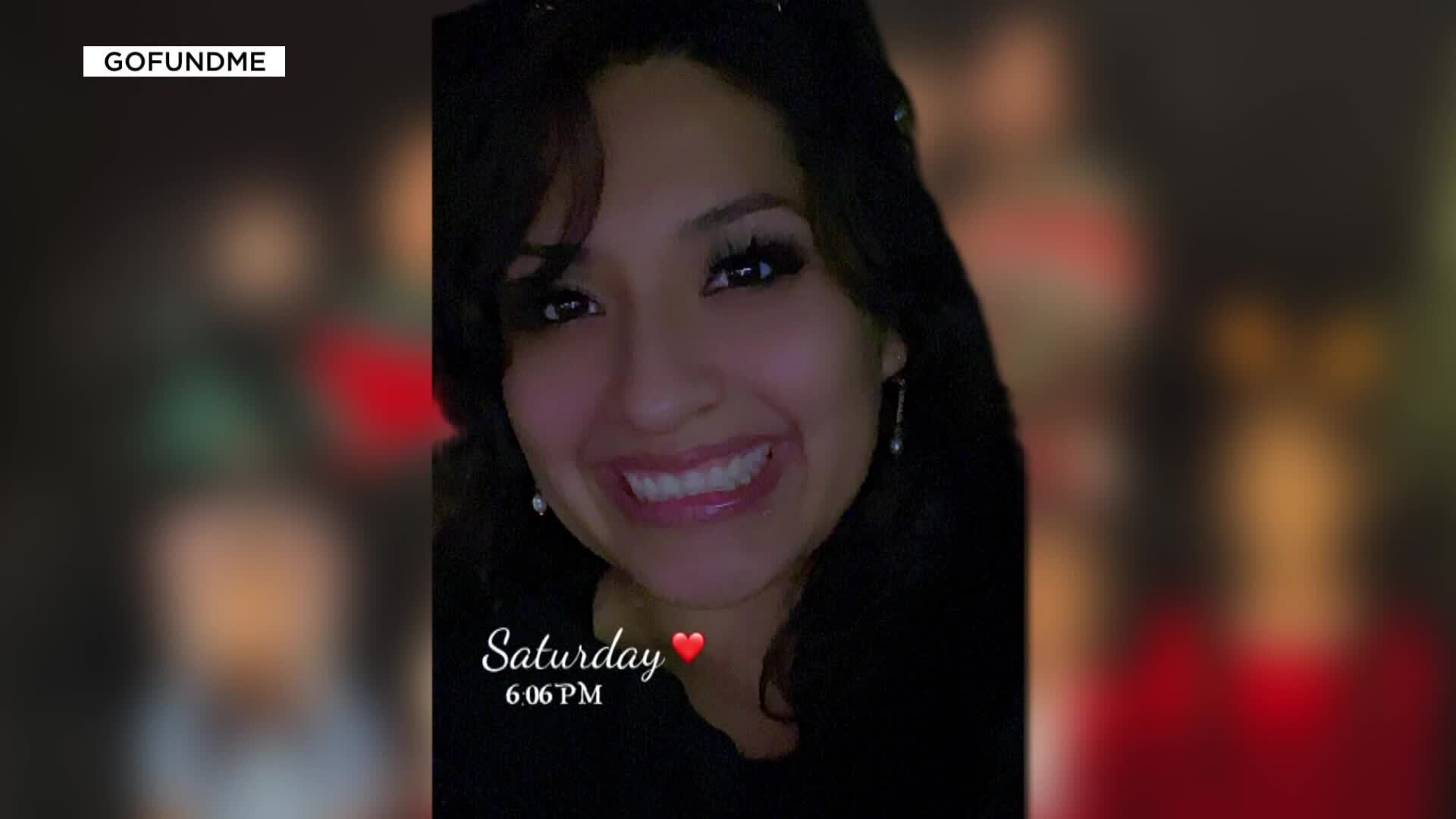Arizona AG agent pleads not guilty to Mesa mother's death