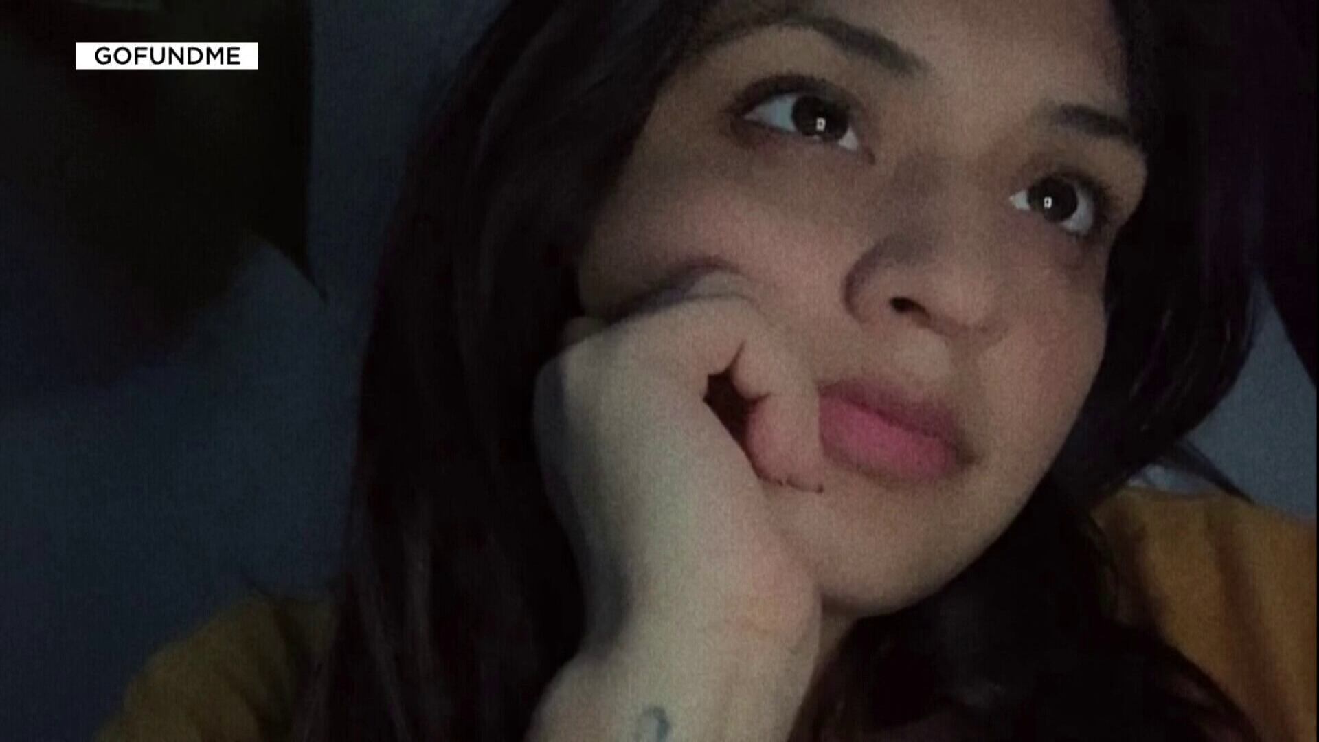 Attorney General investigator charged over Mesa mother's death