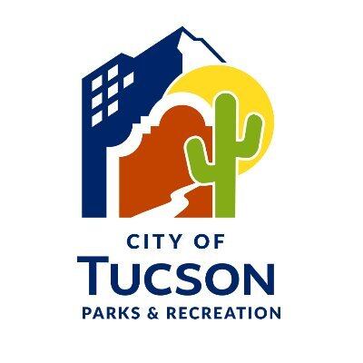 Registration for the 2027 Tucson Senior Olympics begins November 2