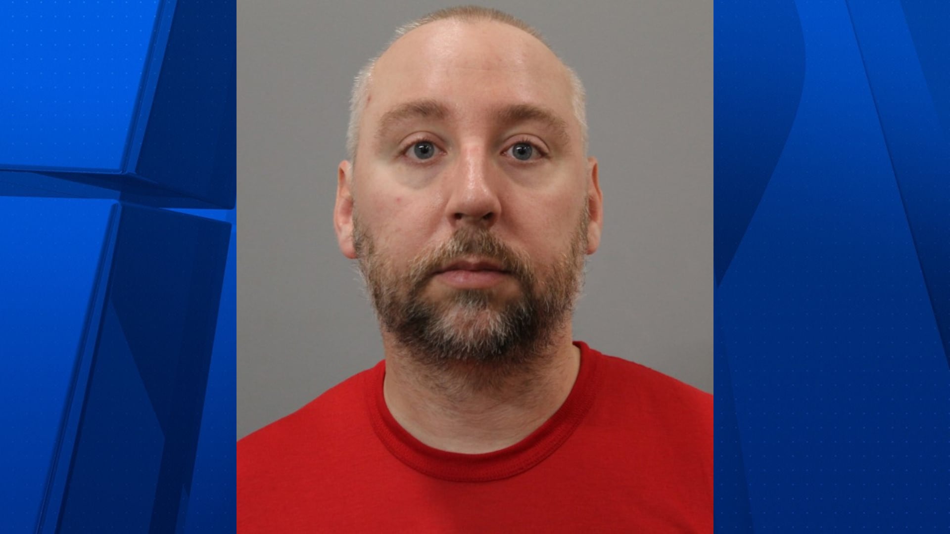 Ex-Arizona teacher pleads guilty to abuse material charges