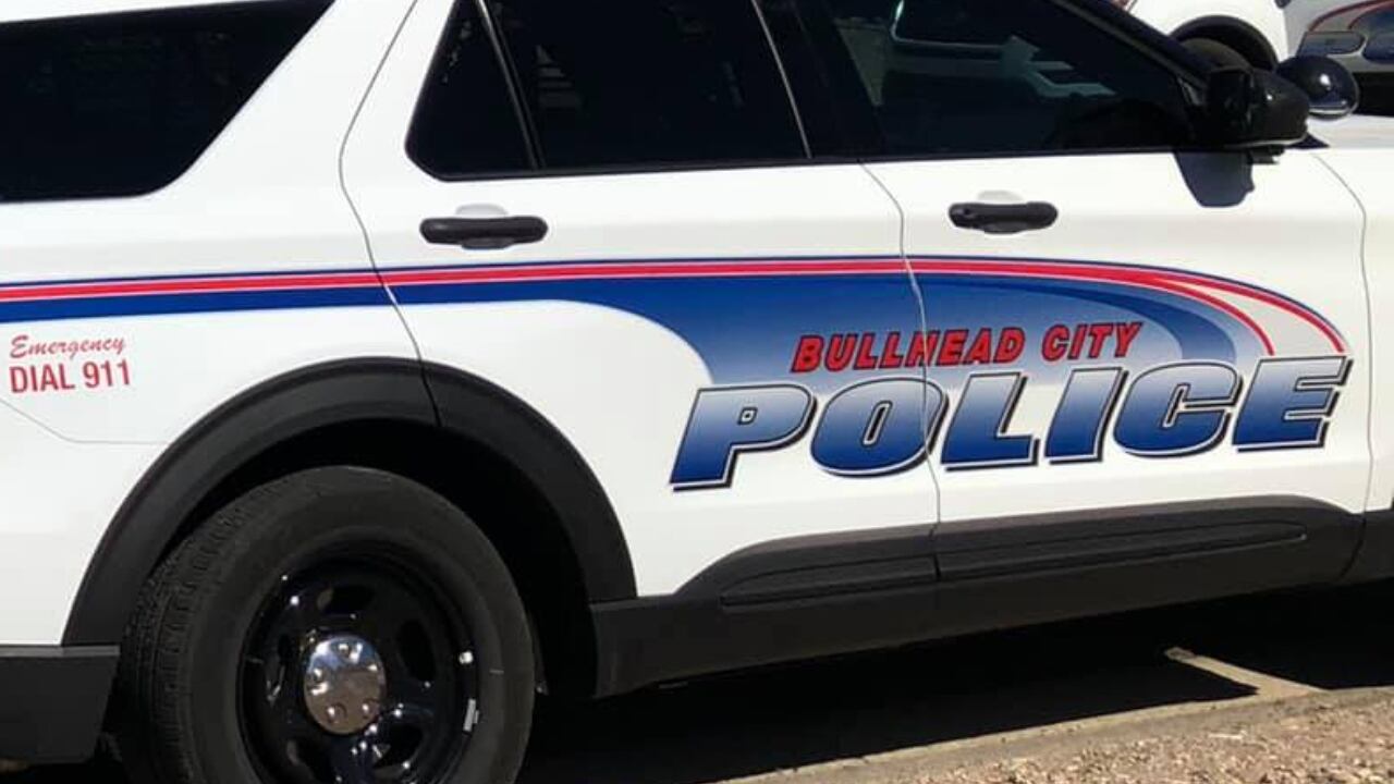Man accused of human trafficking arrested in Arizona