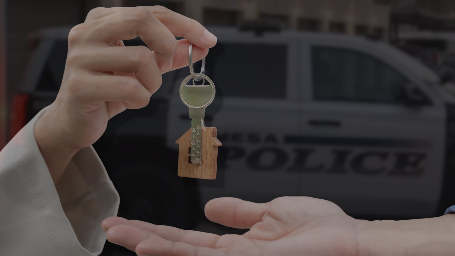 Scottsdale Expands Enforcement on Short-Term Rentals After Party Shooting