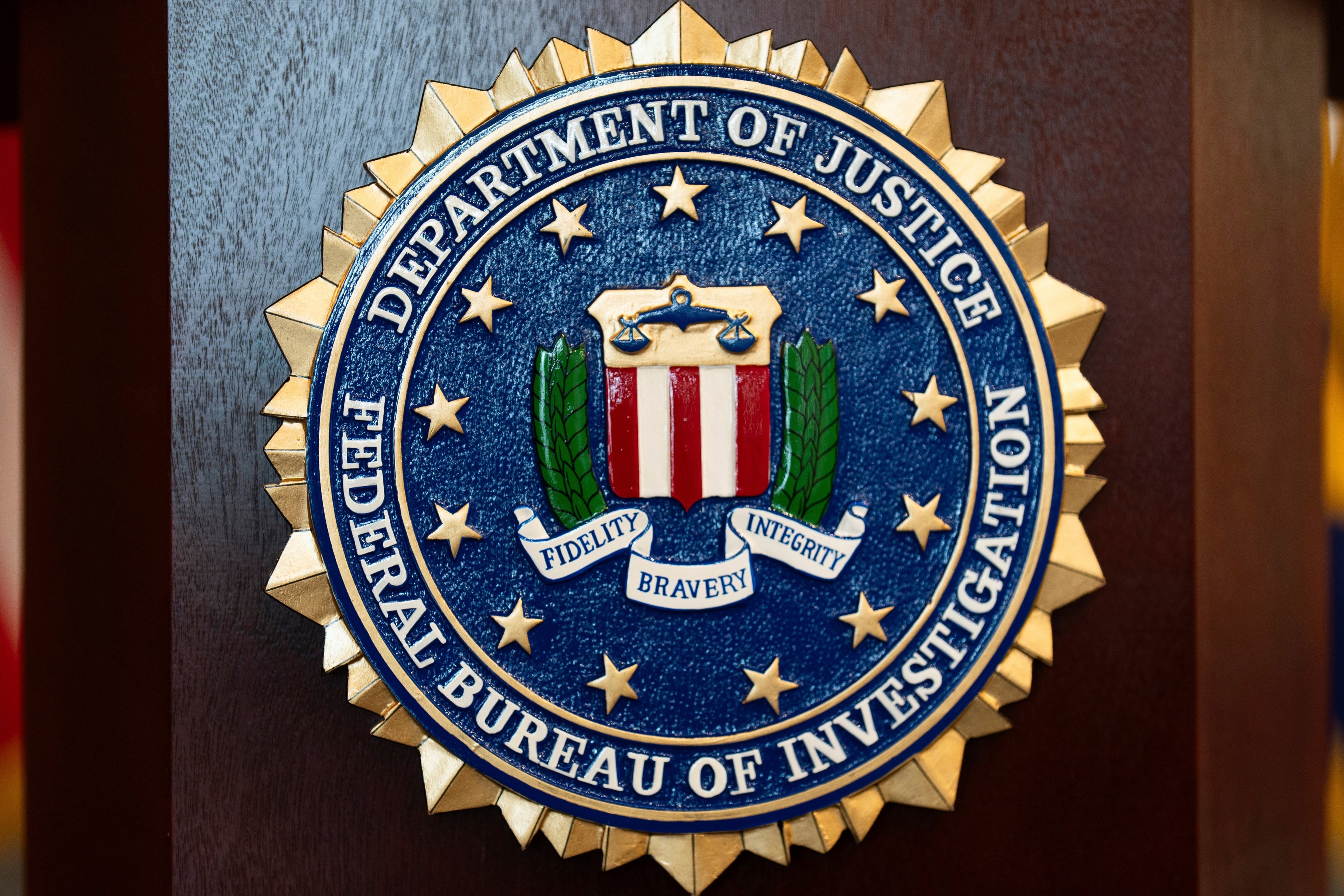 Arizona man sentenced for threats against Trump and Harris