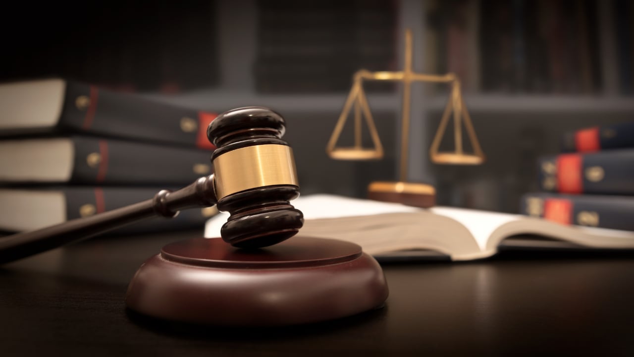 Phoenix man sentenced to 10 years for COVID relief fraud