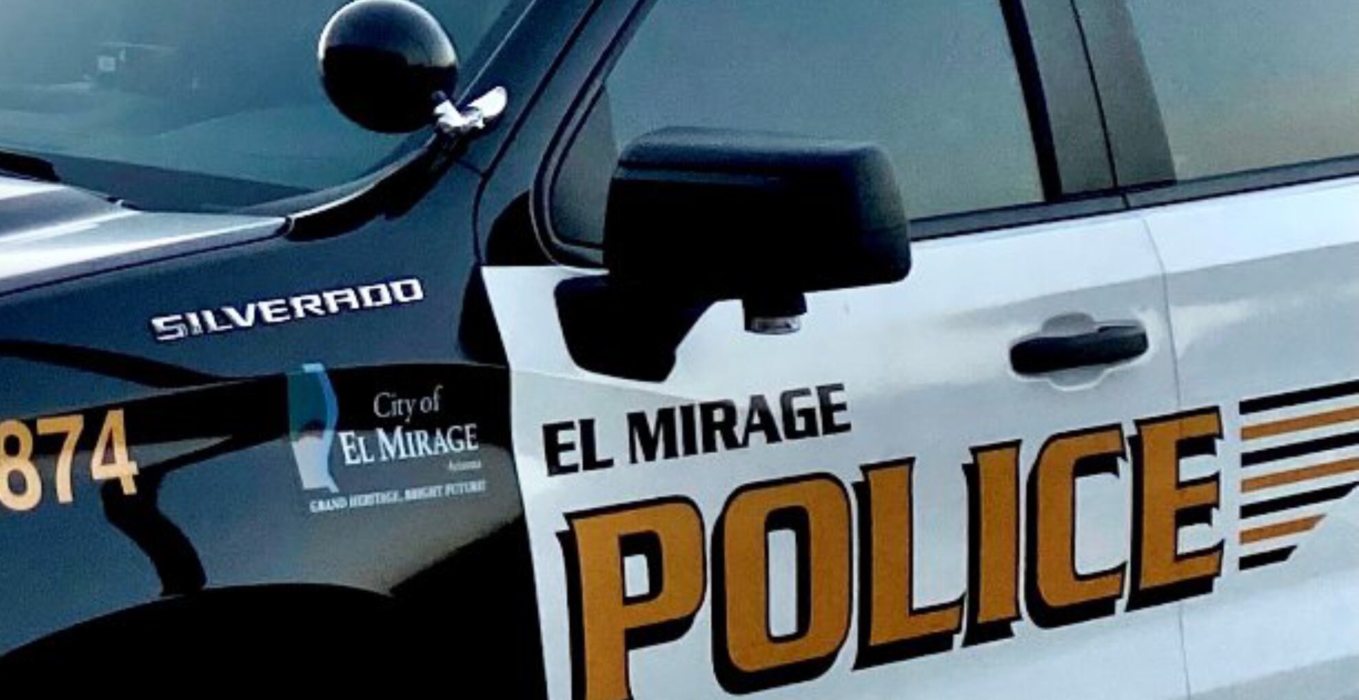 Cocaine use ruled cause of El Mirage police custody death