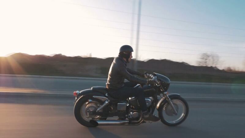 It’s hard to pinpoint the leading cause of these motorcycle deaths right now.