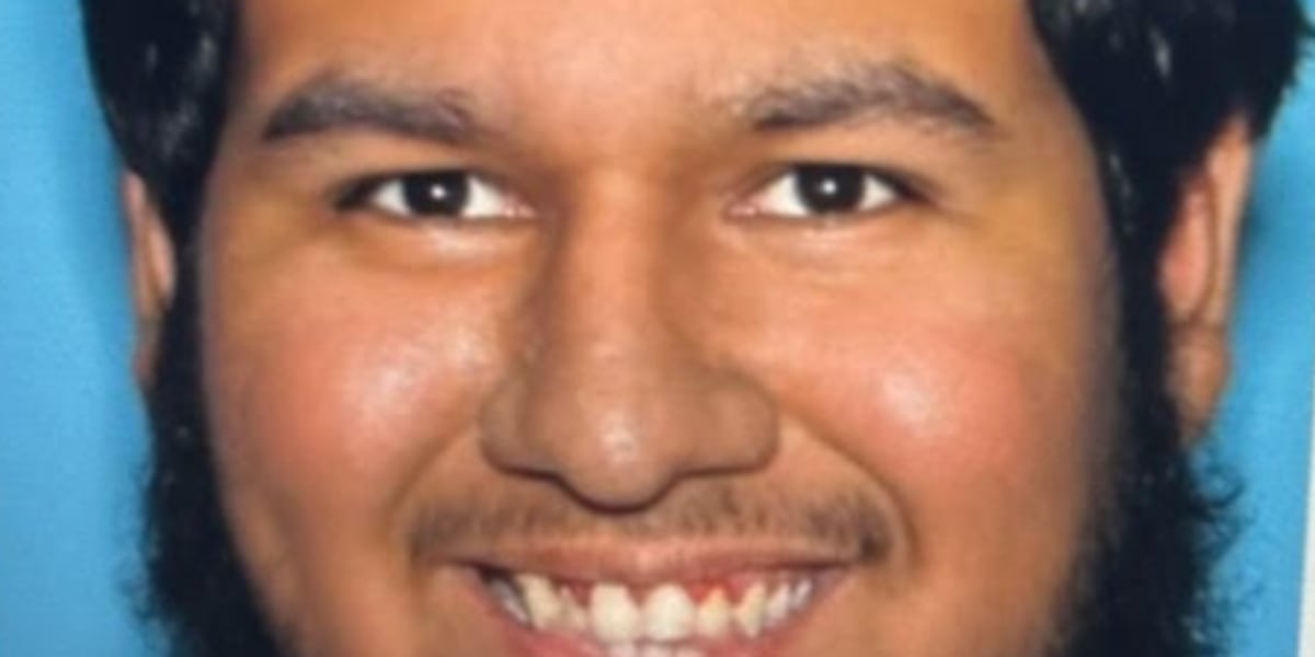 PCSD: Help needed finding vulnerable adult