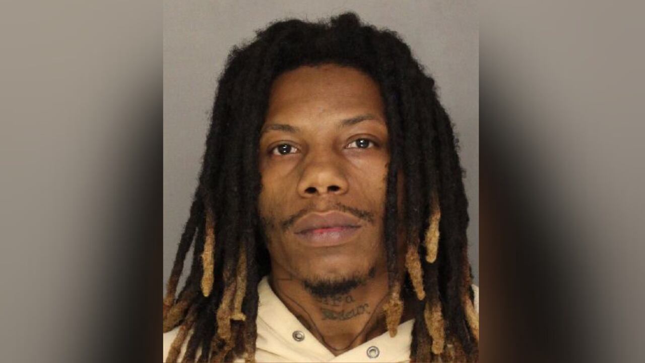 Missing teenager found in basement more than 1,000 miles away from home, police say