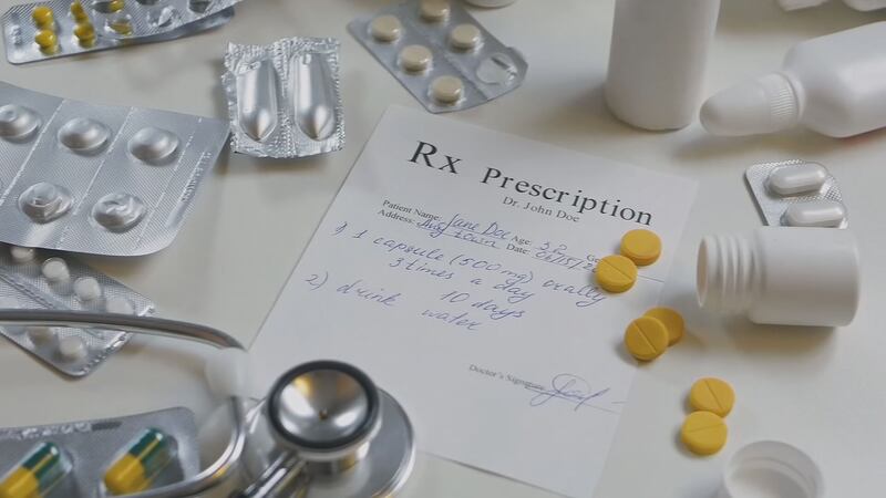 Gov. Hobbs signs bill that will keep millions of Arizonans insured, other action still needed.