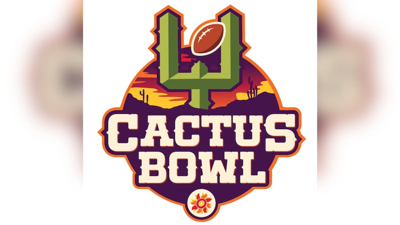 Fiesta Sports Foundation officials announced that the Rate Bowl will be rebranding to the...