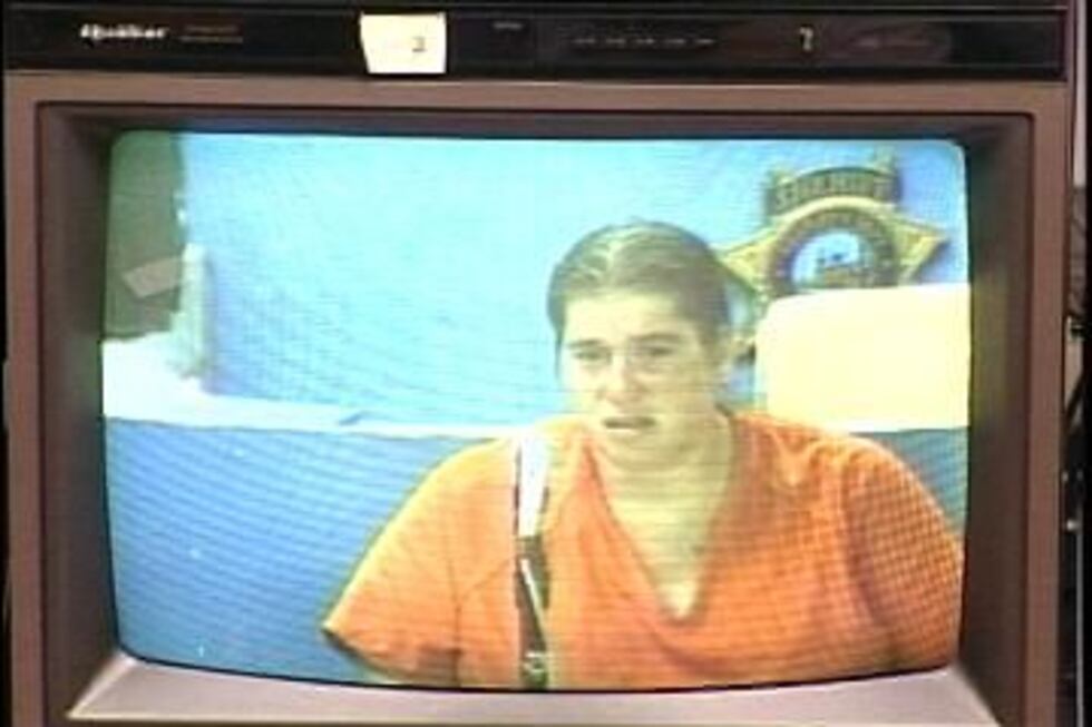 Prostitutes Tucson SEX ESCORT Tucson