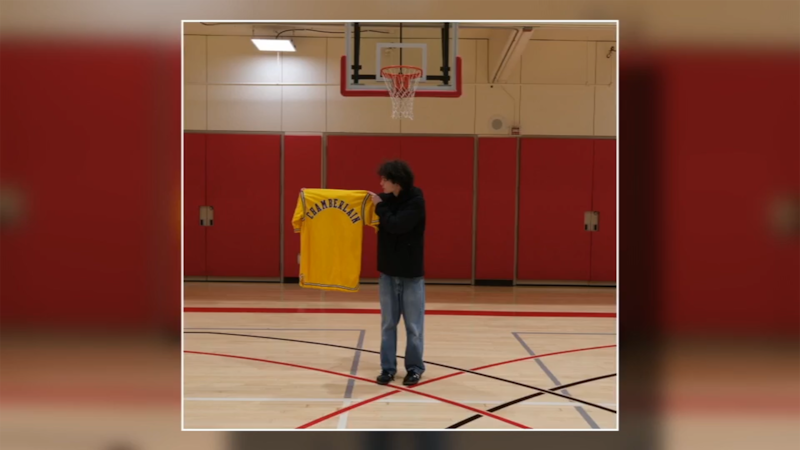 A $3 Goodwill find could now sell for hundreds of thousands of dollars.