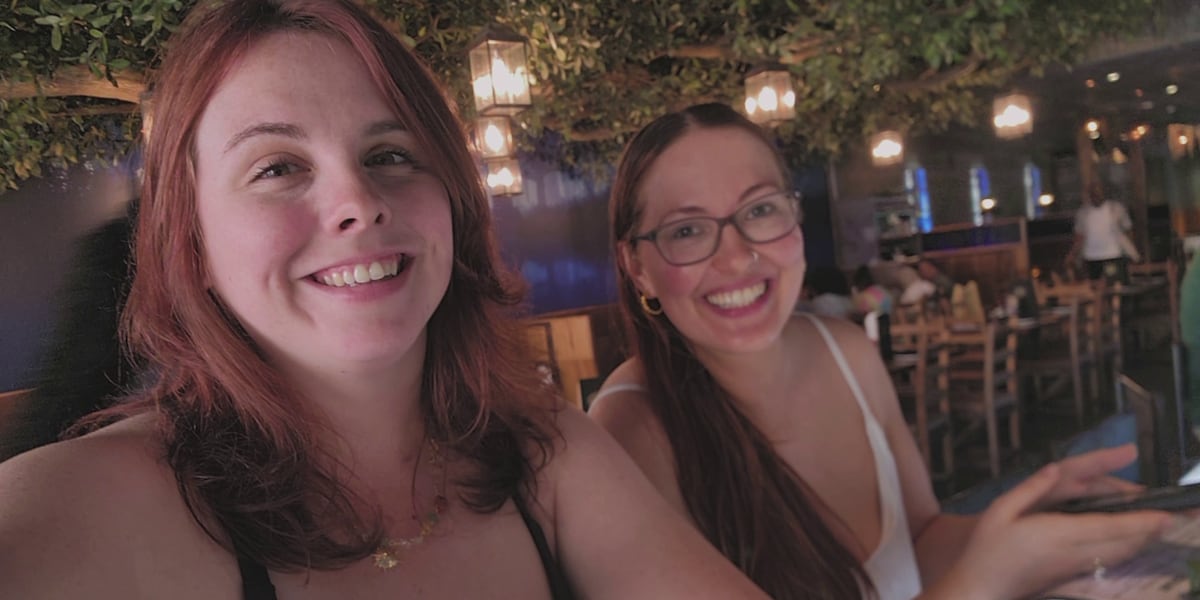 Friend remembers ‘emphatically kind’ woman killed in Gilbert stabbing