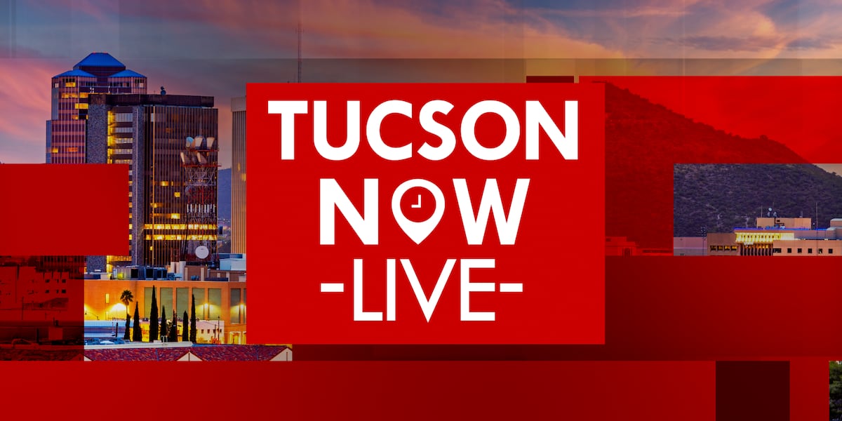 TUCSON NOW DUSK Music Festival Kicks Off This Weekend In Downtown Tucson tucson-now-dusk-music-festival-kicks-off-this-weekend-in-downtown-tucson