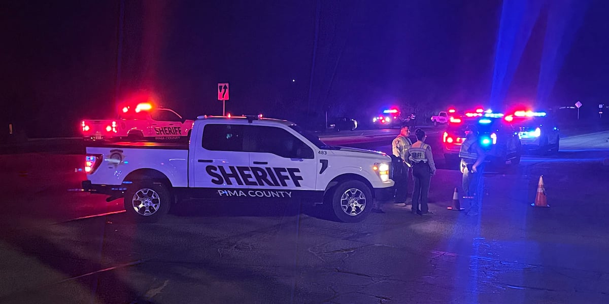 Authorities investigate pedestrian accident, stabbing near Cardinal and Valencia