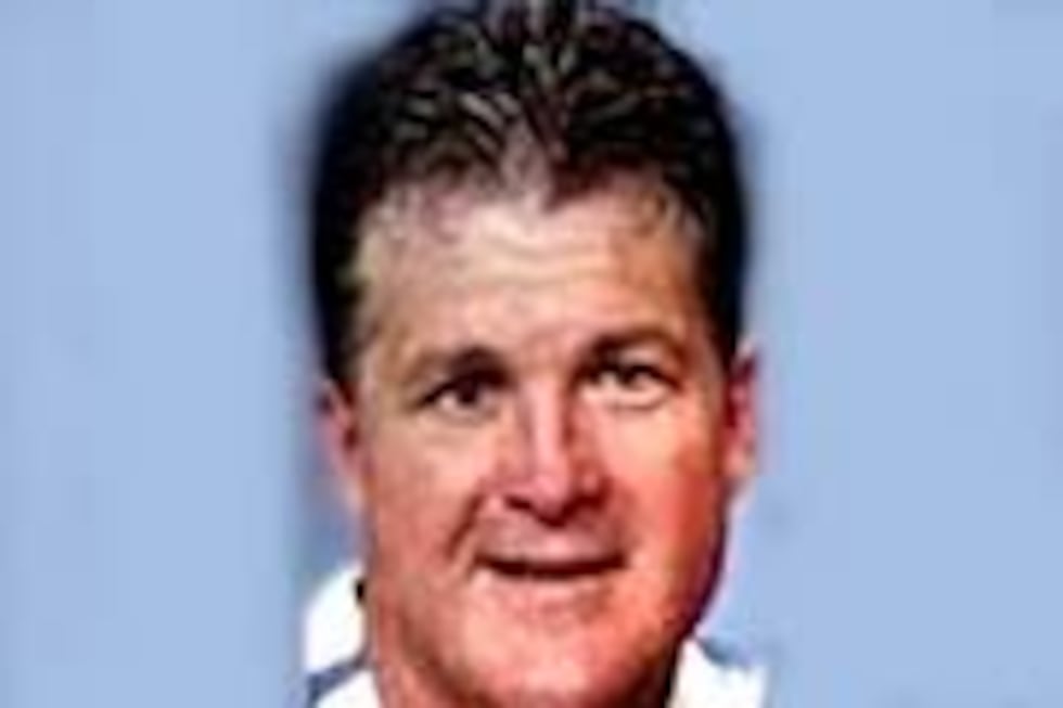 Rick Chance Millionaire Auto-Glass Mogul Murder Follow-Up