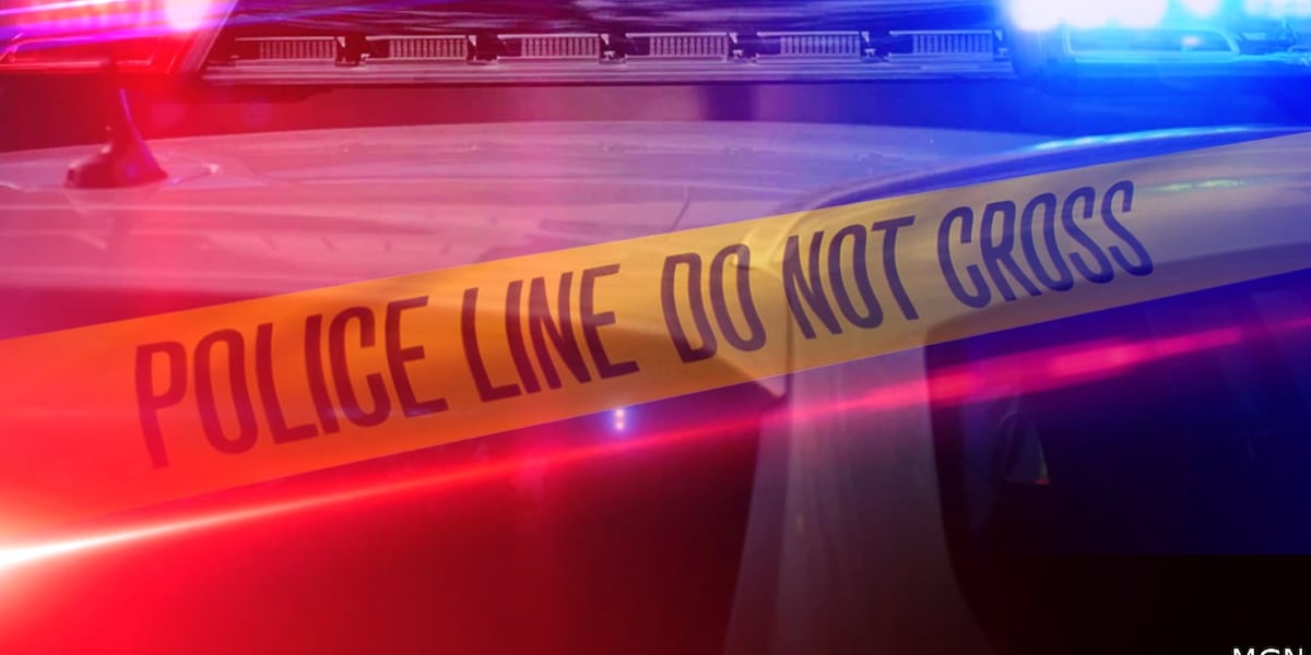 Tucson Police investigating deadly car fire near Kolb, Escalante