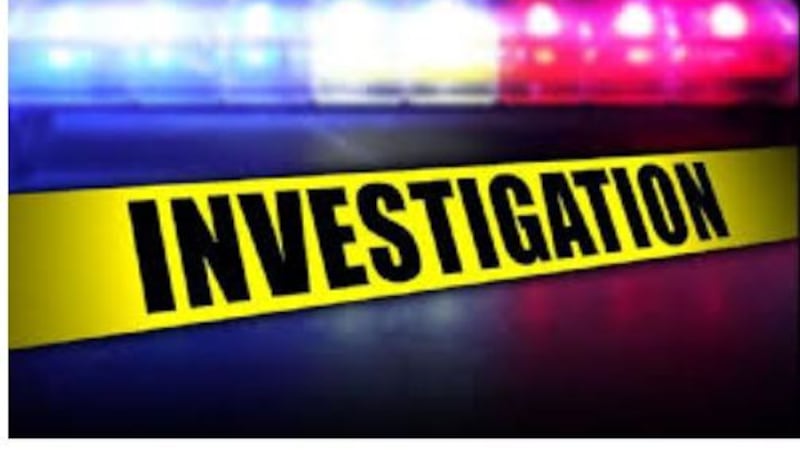 A body was found alongside FM 751 in Van Zandt County on Aug. 22. (Source: Van Zandt County...