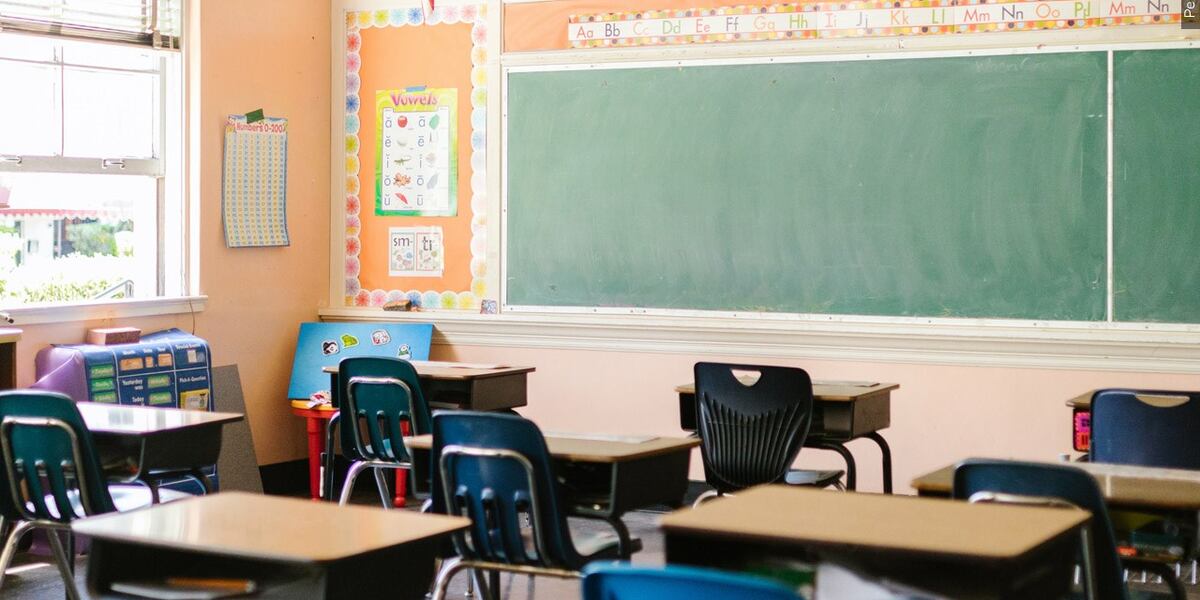 Here s why a school district is telling teachers not to post Amazon Here s why a school district is telling teachers not to post Amazon