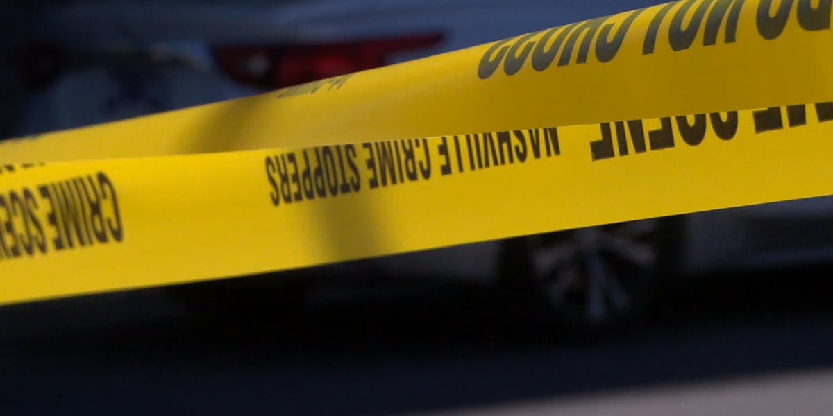Police: Southern Arizona man attacked grocery store employee with club Police: Southern Arizona man attacked grocery store employee with club