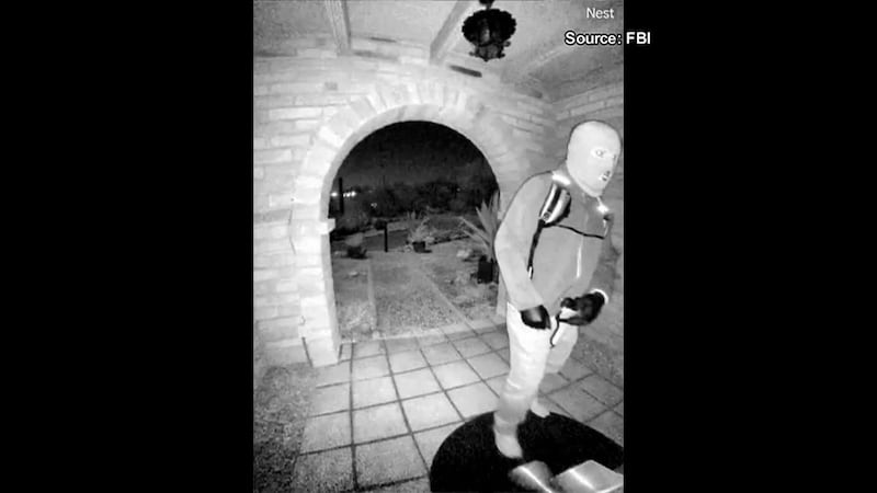 だいたひかる ブログ収入 ブログの内容はたびたびニュースに取り上げられ目にした方も多いでしょう 今回は だいたひかるの ブログ収入 が衝撃的 ...