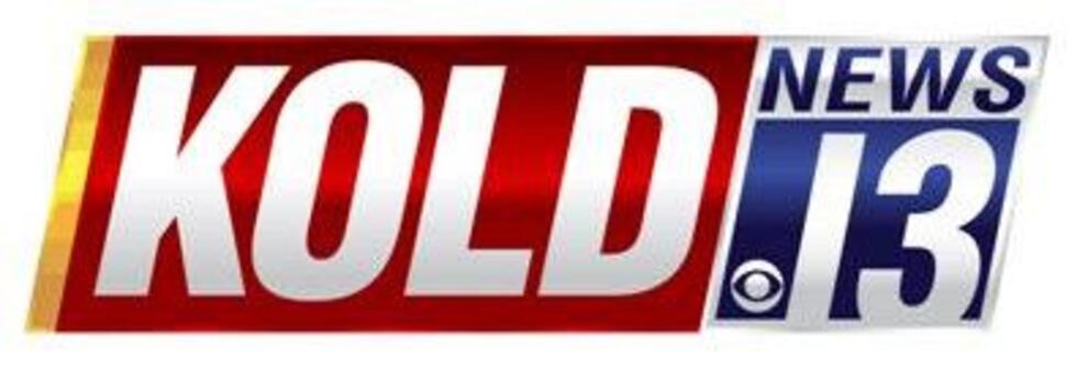 KOLD News 13 launches local news in high definition kold-news-13-launches-local-news-in-high-definition