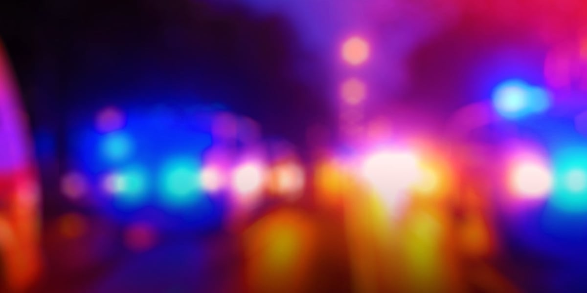 News coverage of the Arizona toddler found alive in a hospital morgue