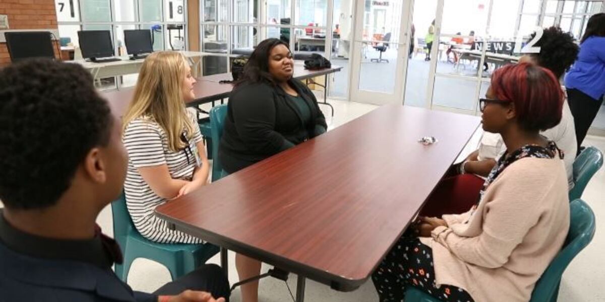 Pima County offering summer youth program at community centers