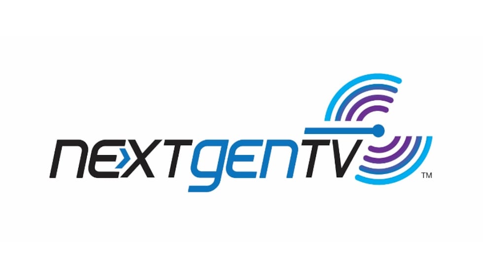 NEXTGENTV nextgentv