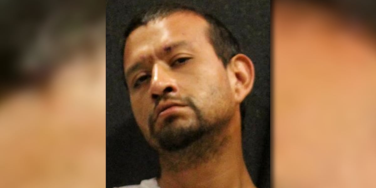 Jonathan Colvin Two arrests made after burglary investigation in Tucson