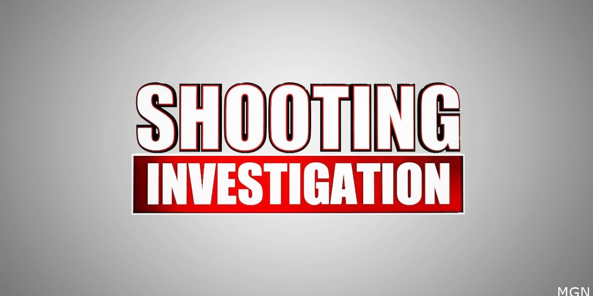 Multiple people shot in downtown Tucson officer-involved shooting