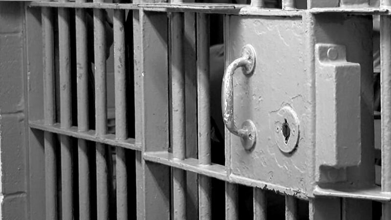 pic of bars