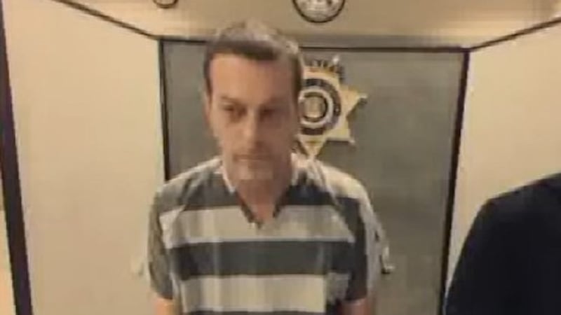 Joseph Clark is facing two counts of second-degree murder after his pregnant wife, Noelle...