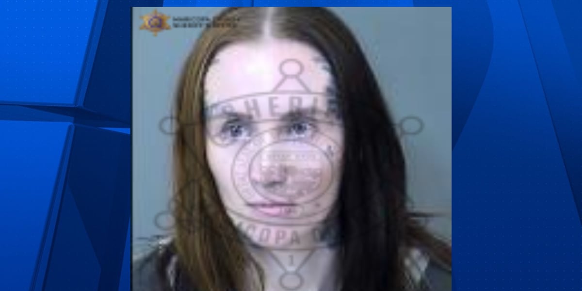 Illegal beauty empire? Peoria woman accused of unlicensed injections