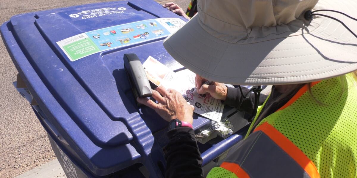 Recycling Center In Midtown Tucson Moves Announces Changes recycling-center-in-midtown-tucson-moves-announces-changes