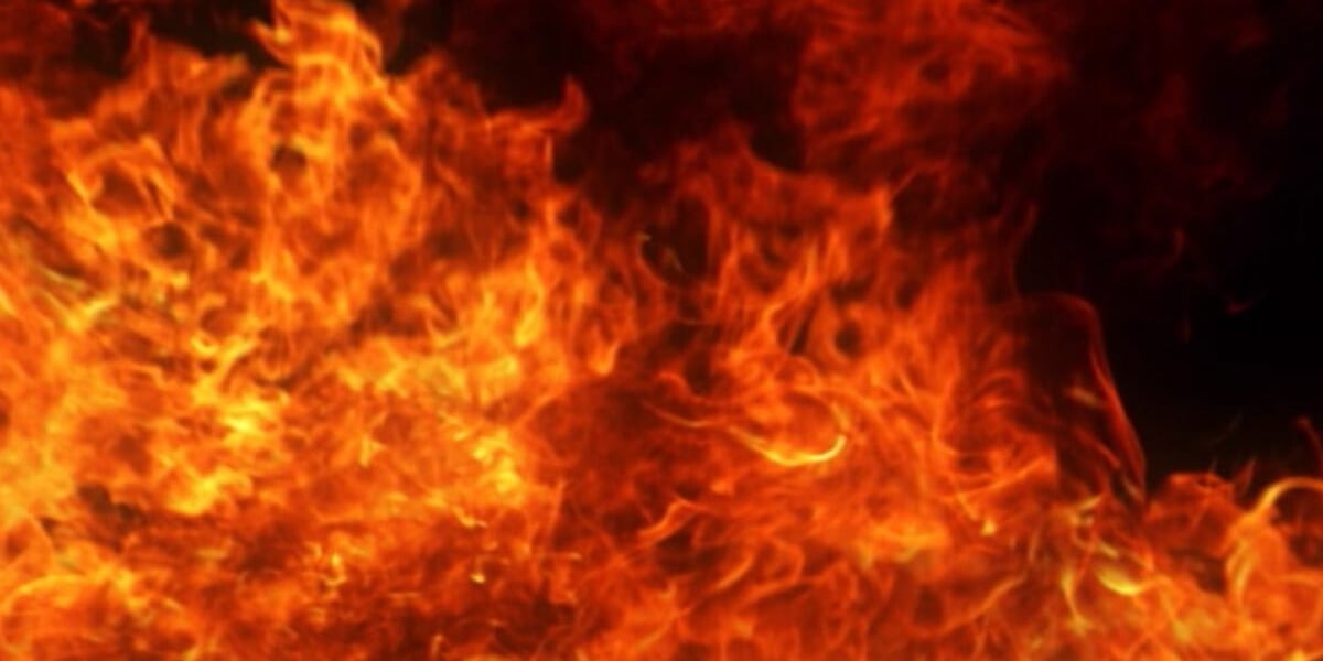 Coverage image for: Person, dog found dead following Pima County house fire