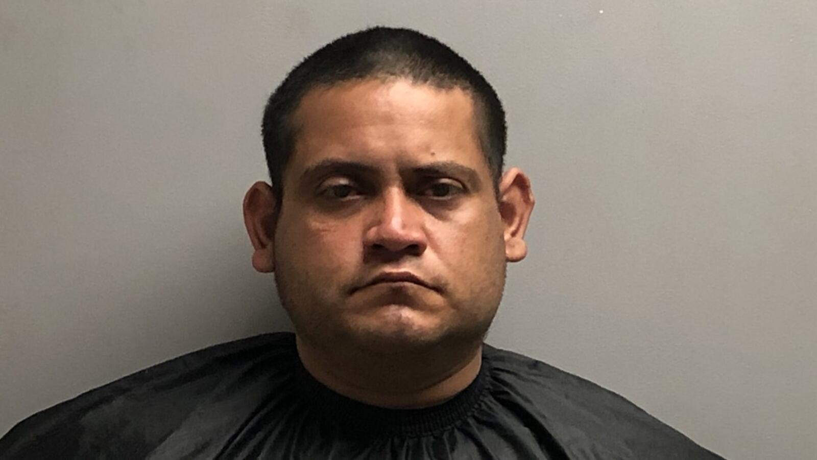 Cochise County Sheriff’s Office Suspect in custody after critical
