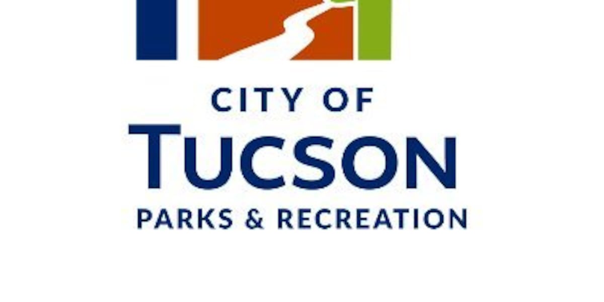 Registration for the 2027 Tucson Senior Olympics begins November 2