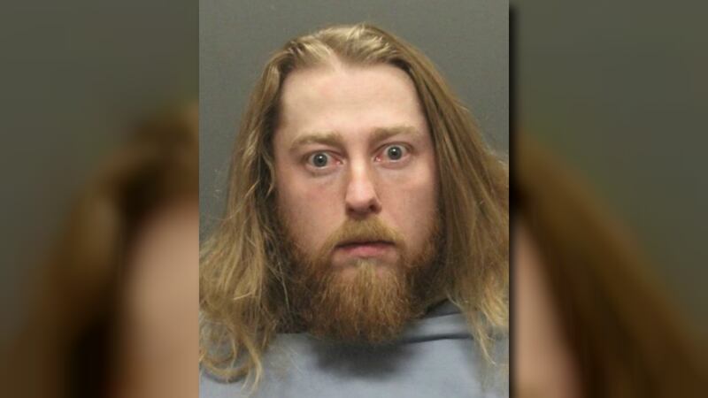 William Rumer New details: Tanque Verde teacher accused of sexual contact with minor