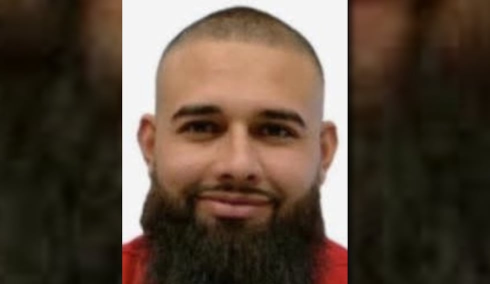 Third suspect in shooting of TPD recruit arrested