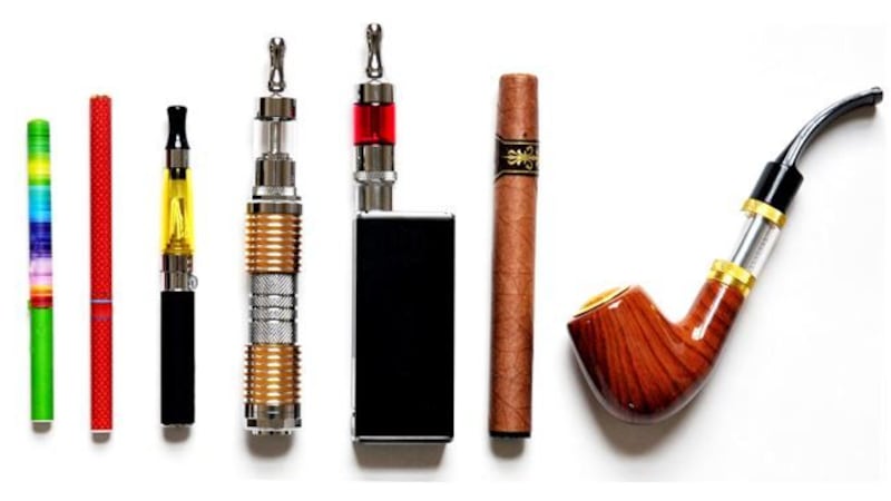what are the cheapest cigarettes uk 2022 How much do cigarettes cost in different countries?