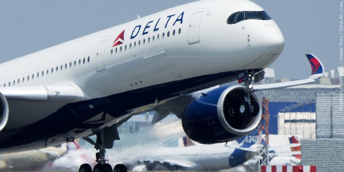 Jet Death Texas medical examiner says airline worker pulled into jet engine died ...